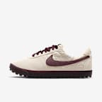 NIKE公式】ナイキ アストログラバー レザー ウィメンズシューズ